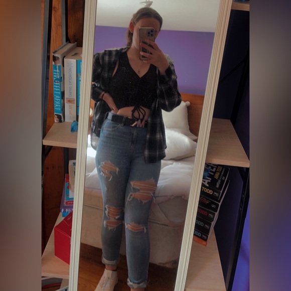 ejordan_91
